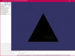 Click to see code and hi-res image