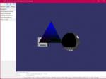 Click to see code and hi-res image
