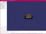Click to see code and hi-res image