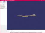 Click to see code and hi-res image