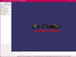Click to see code and hi-res image