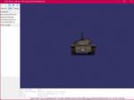 Click to see code and hi-res image