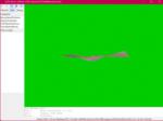 Click to see code and hi-res image