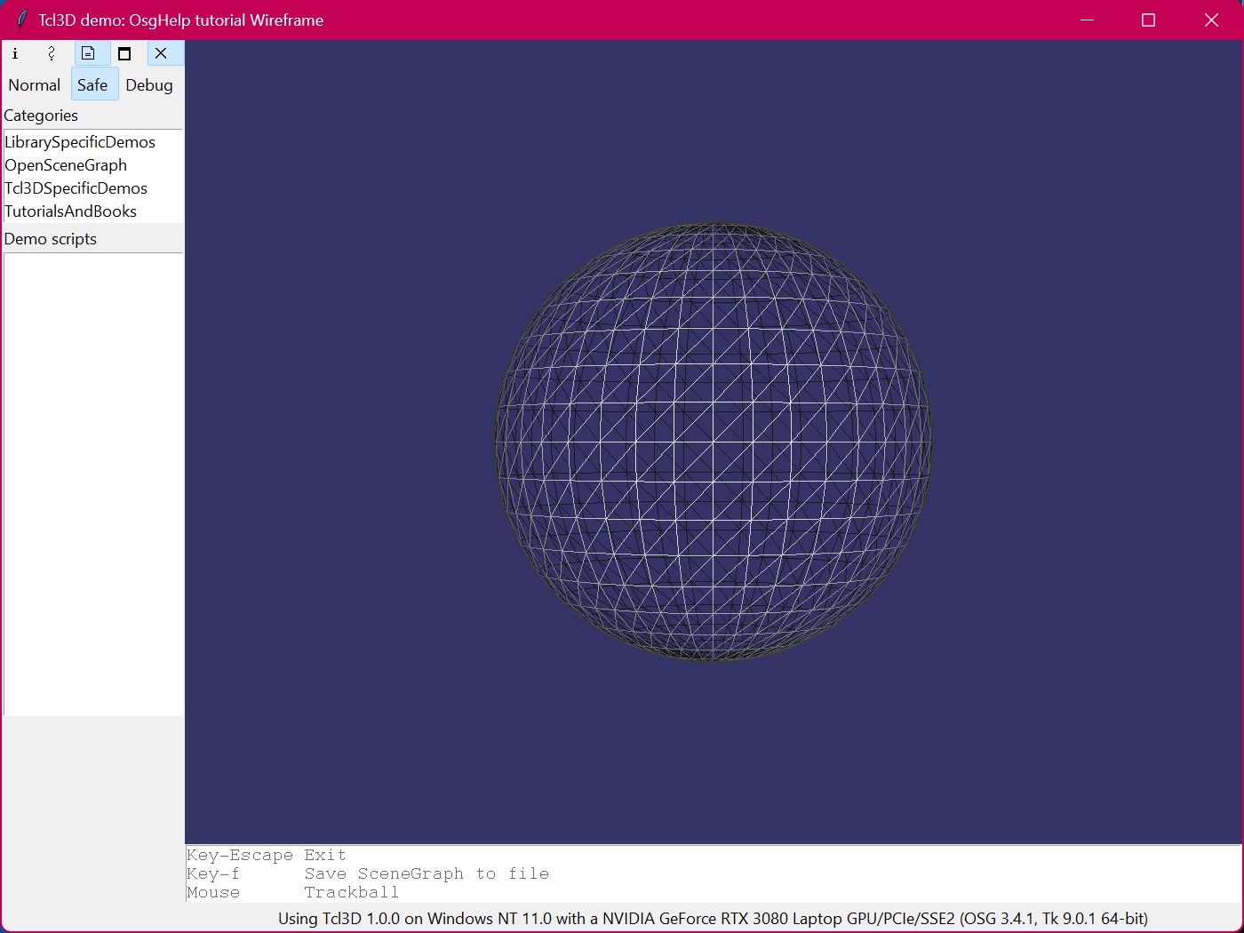 Wireframe.jpg