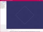 Click to see code and hi-res image
