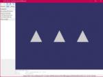 Click to see code and hi-res image