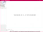 Click to see code and hi-res image