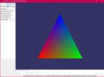 Click to see code and hi-res image