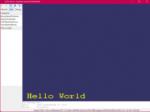 Click to see code and hi-res image