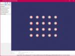 Click to see code and hi-res image
