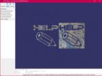 Click to see code and hi-res image