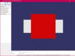 Click to see code and hi-res image