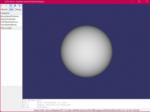 Click to see code and hi-res image