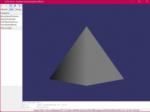 Click to see code and hi-res image