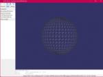 Click to see code and hi-res image
