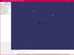 Click to see code and hi-res image