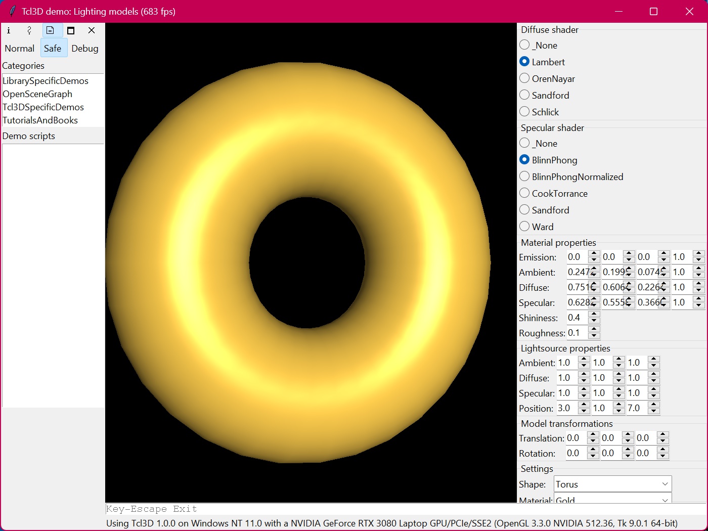 LightingModels.jpg