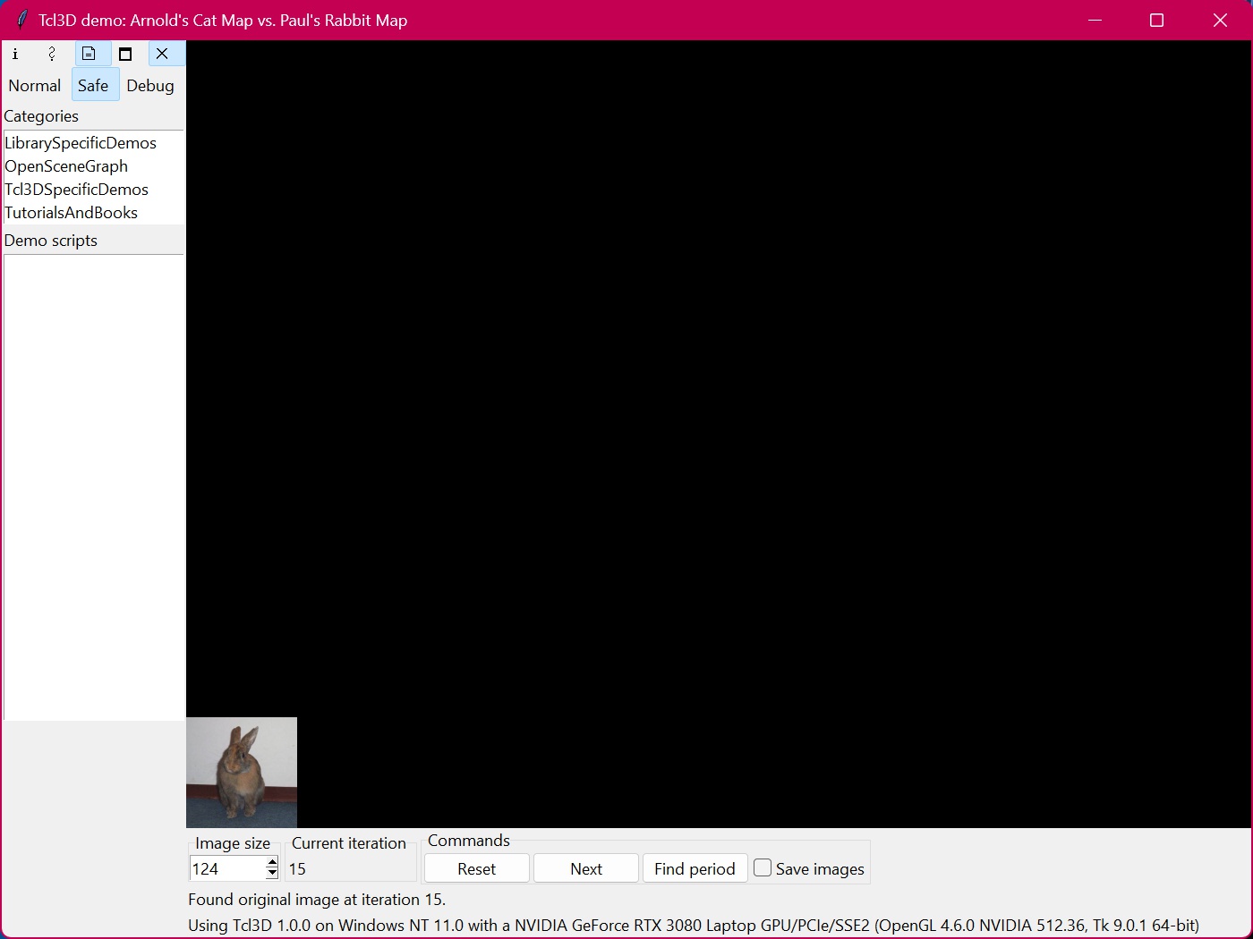 catmap.jpg