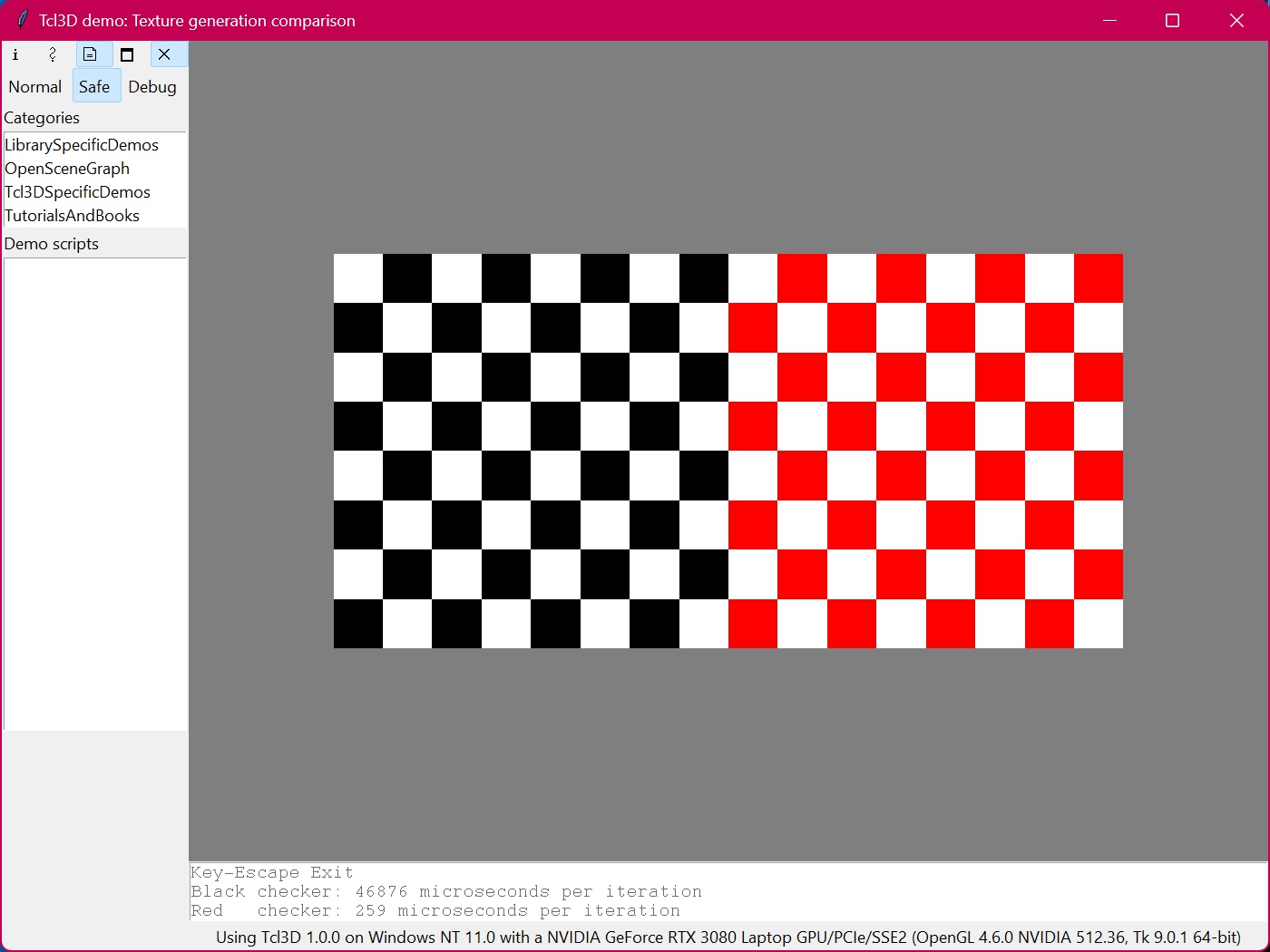 checkerBoard.jpg