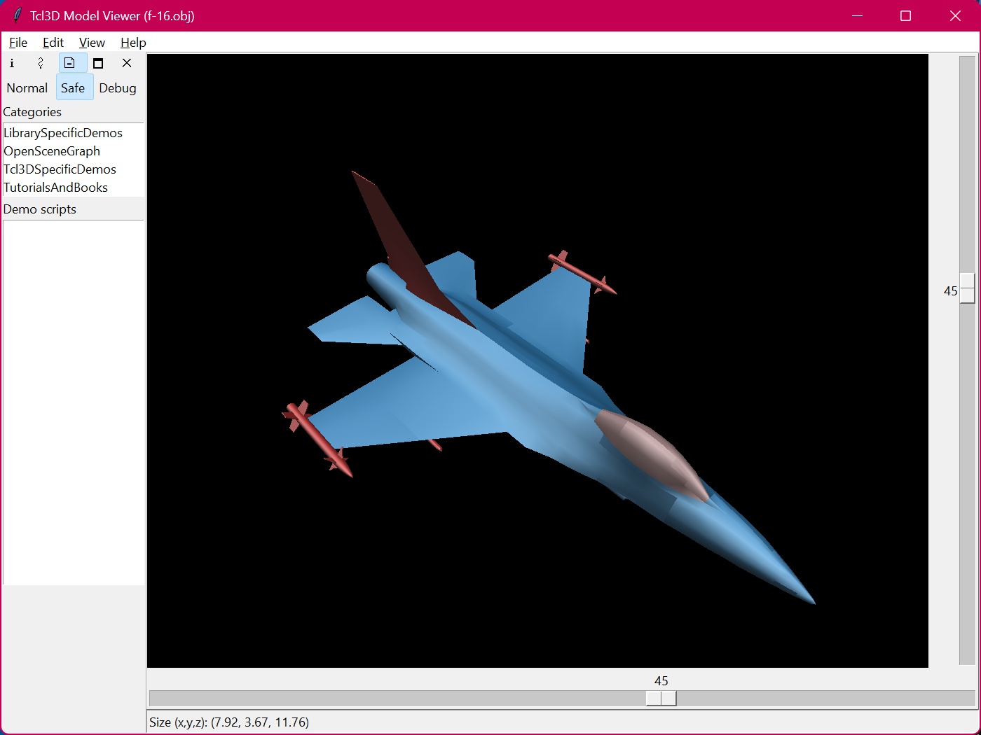 modelViewer.jpg