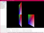 Click to see code and hi-res image