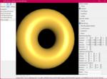 Click to see code and hi-res image