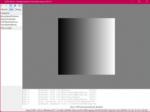 Click to see code and hi-res image