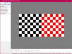 Click to see code and hi-res image