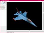 Click to see code and hi-res image