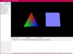 Click to see code and hi-res image