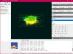 Click to see code and hi-res image