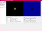 Click to see code and hi-res image