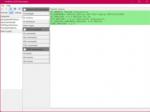 Click to see code and hi-res image
