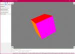 Click to see code and hi-res image