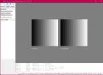 Click to see code and hi-res image