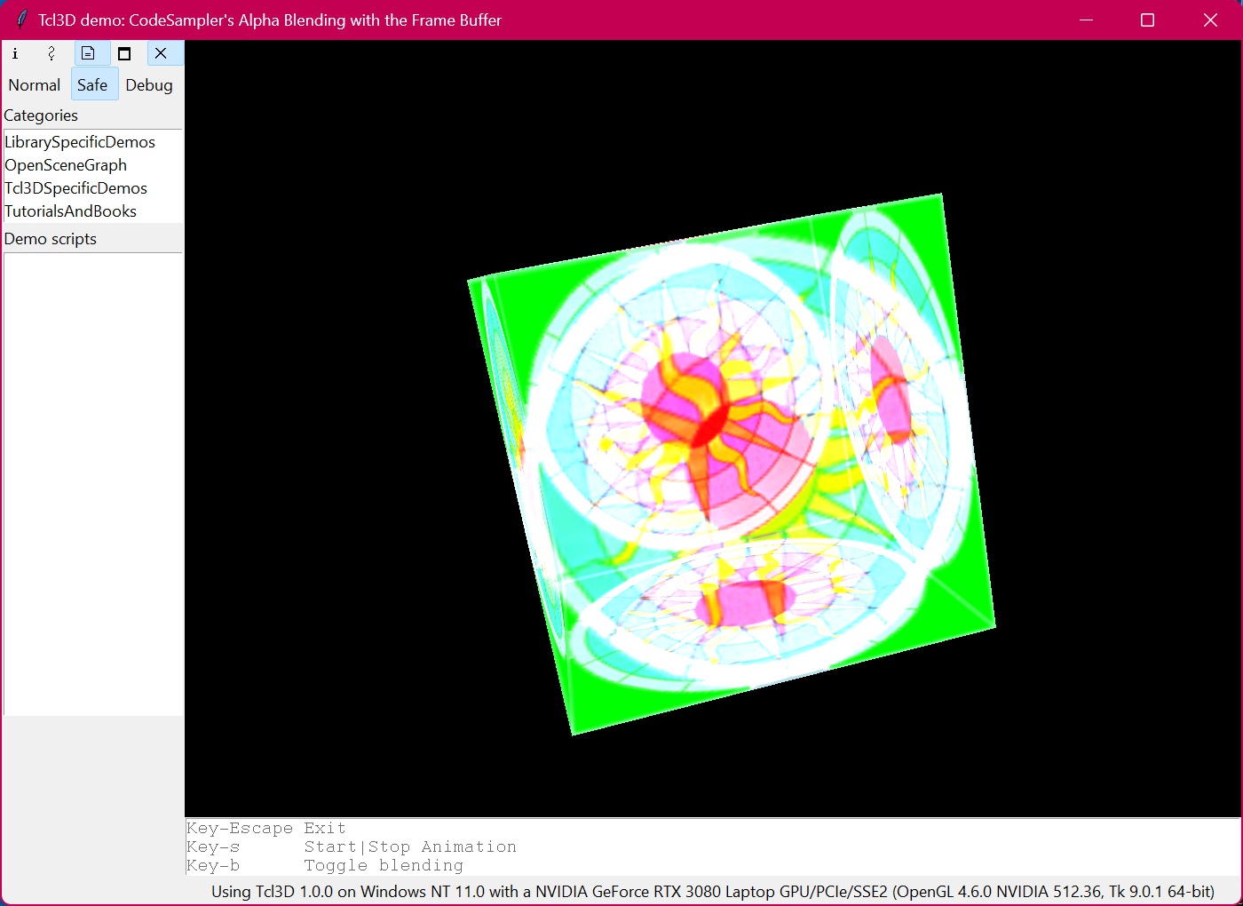 ogl_alpha_blending_framebuffer.jpg