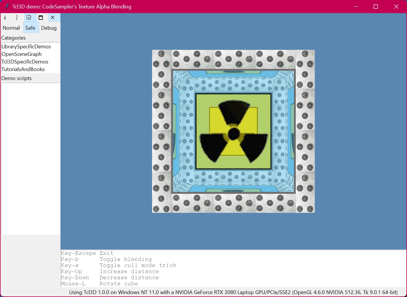 ogl_alpha_blending_texture.jpg