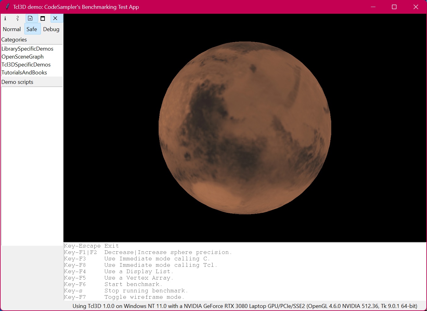 ogl_benchmark_sphere.jpg