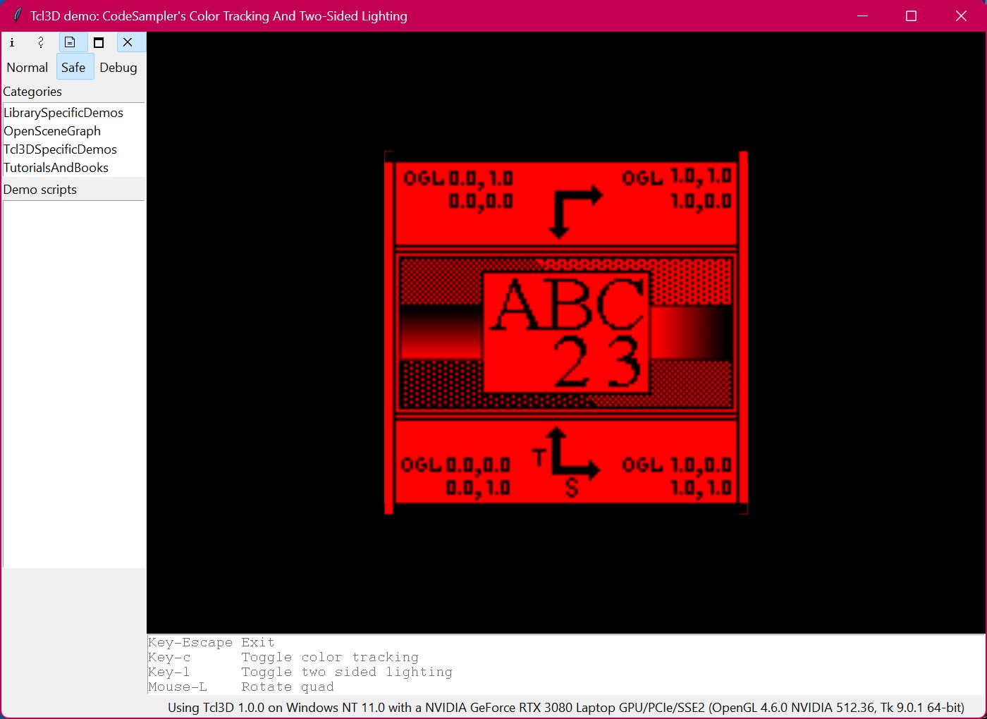 ogl_color_tracking.jpg
