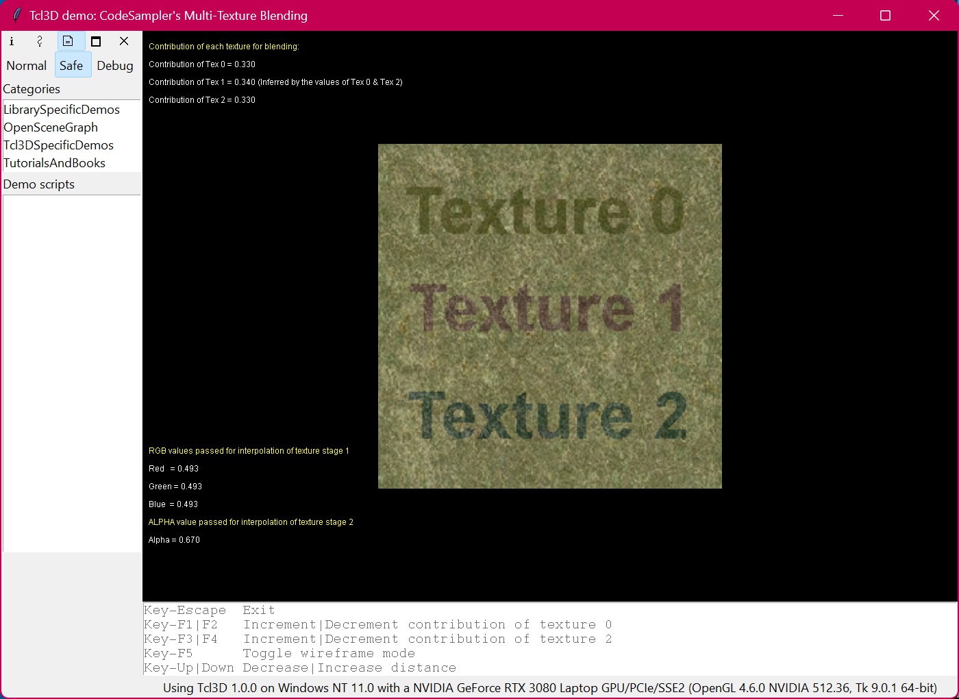 ogl_multitexture_blending.jpg