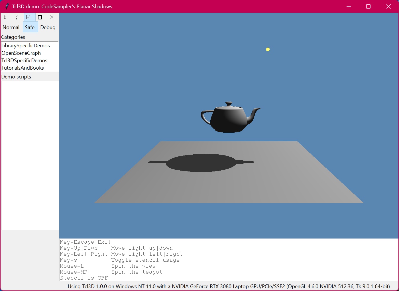ogl_planar_shadow.jpg