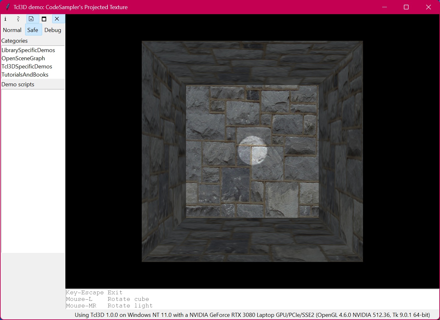 oglu_projtexture.jpg