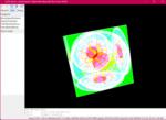 Click to see code and hi-res image