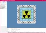 Click to see code and hi-res image