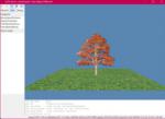 Click to see code and hi-res image