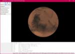 Click to see code and hi-res image