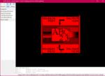 Click to see code and hi-res image