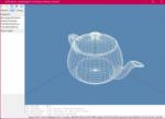 Click to see code and hi-res image