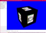 Click to see code and hi-res image