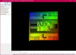 Click to see code and hi-res image